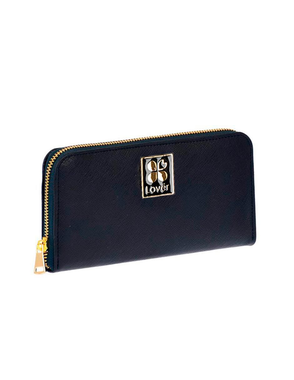 Cartera para mujer