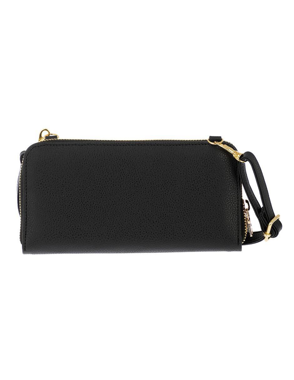Cartera para mujer 2