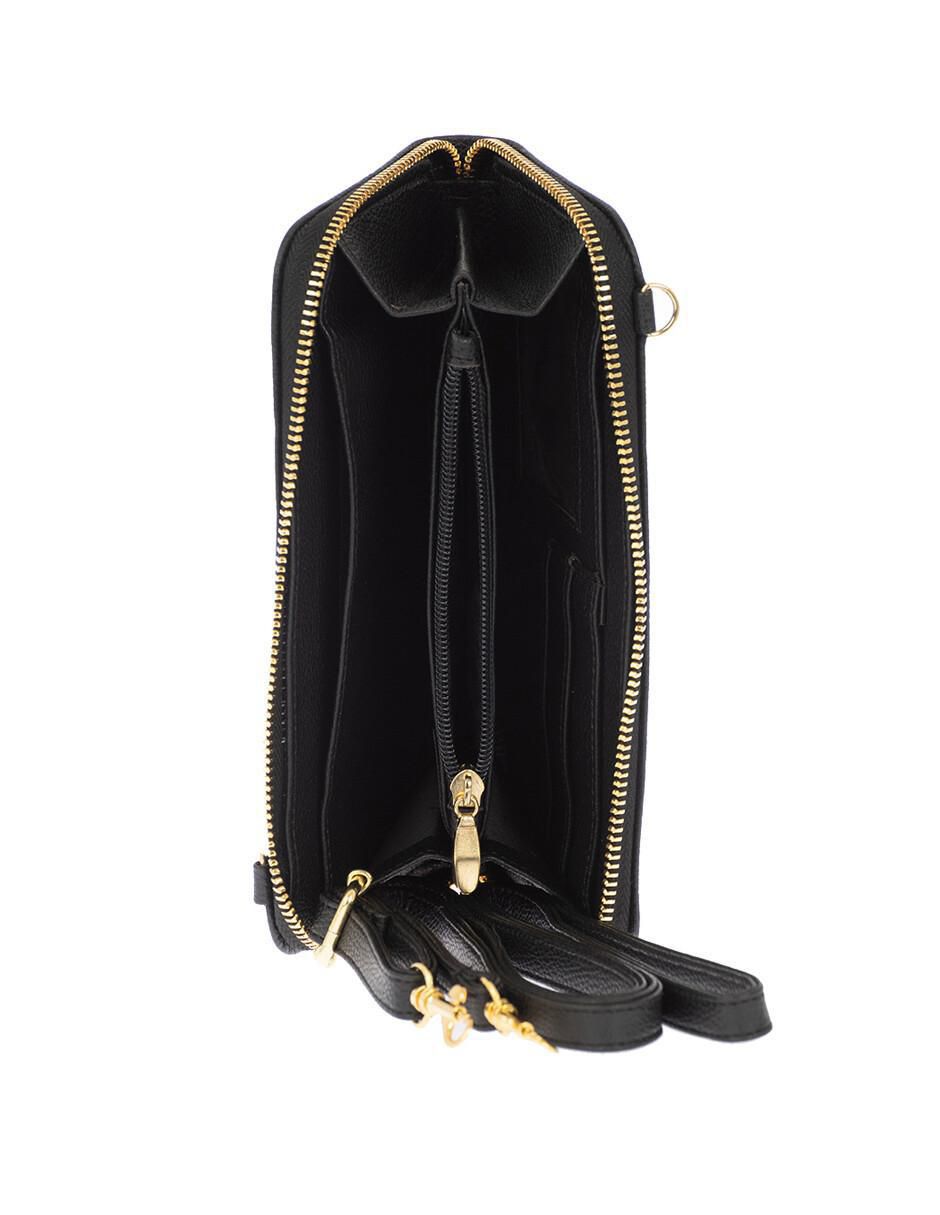 Cartera para mujer 3