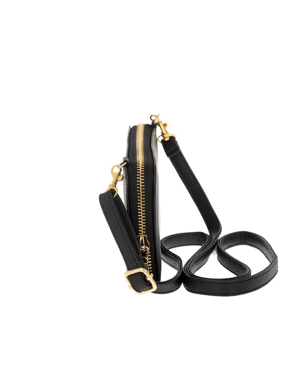 Cartera para mujer 4