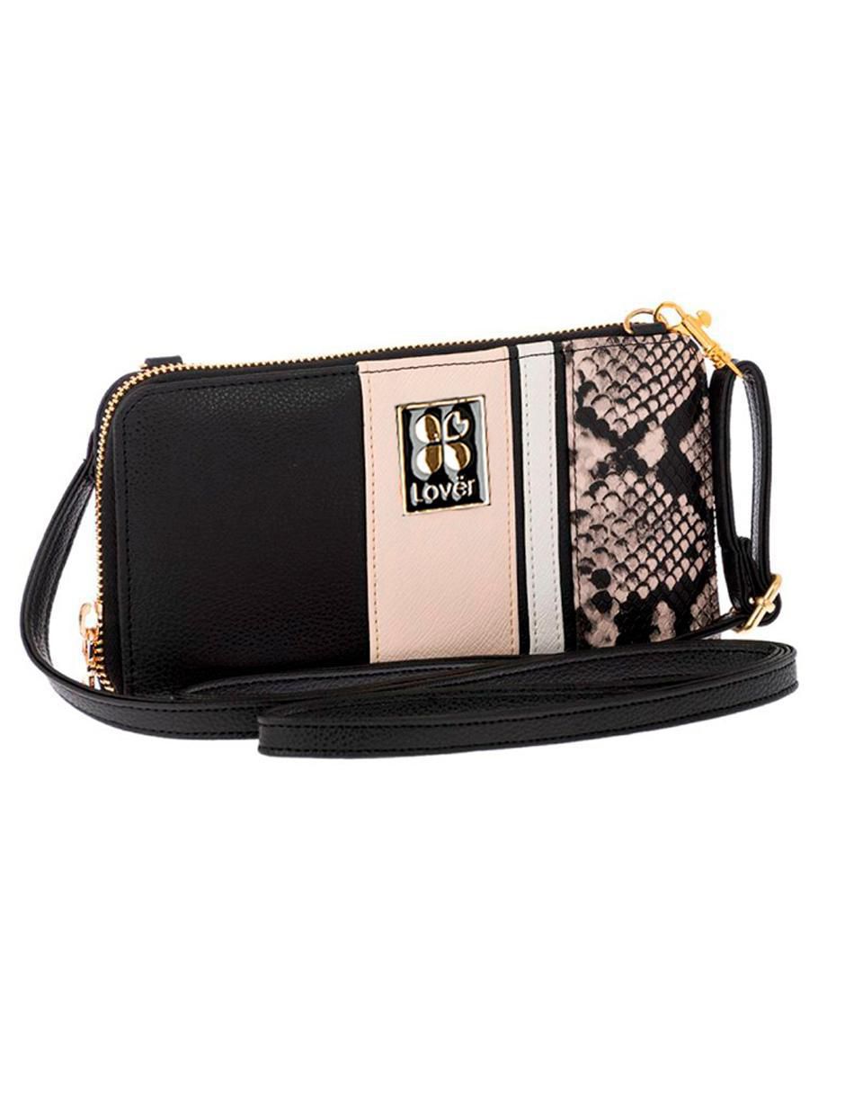 Cartera para mujer