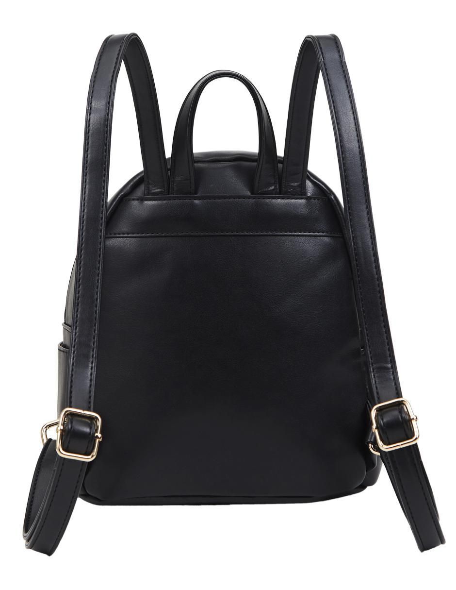 Bolsa Ninguna para mujer 2