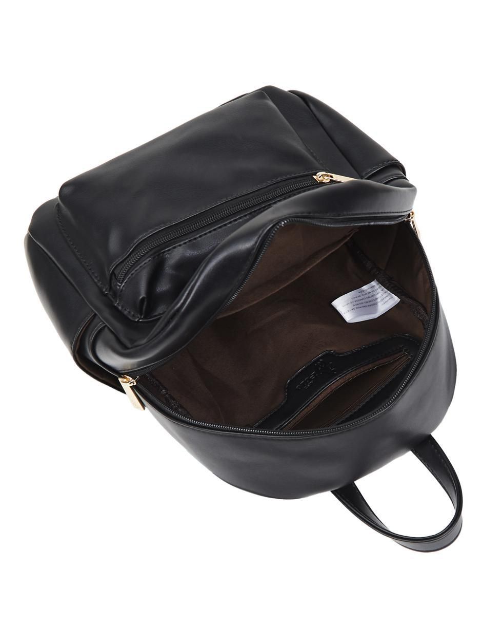 Bolsa Ninguna para mujer 3
