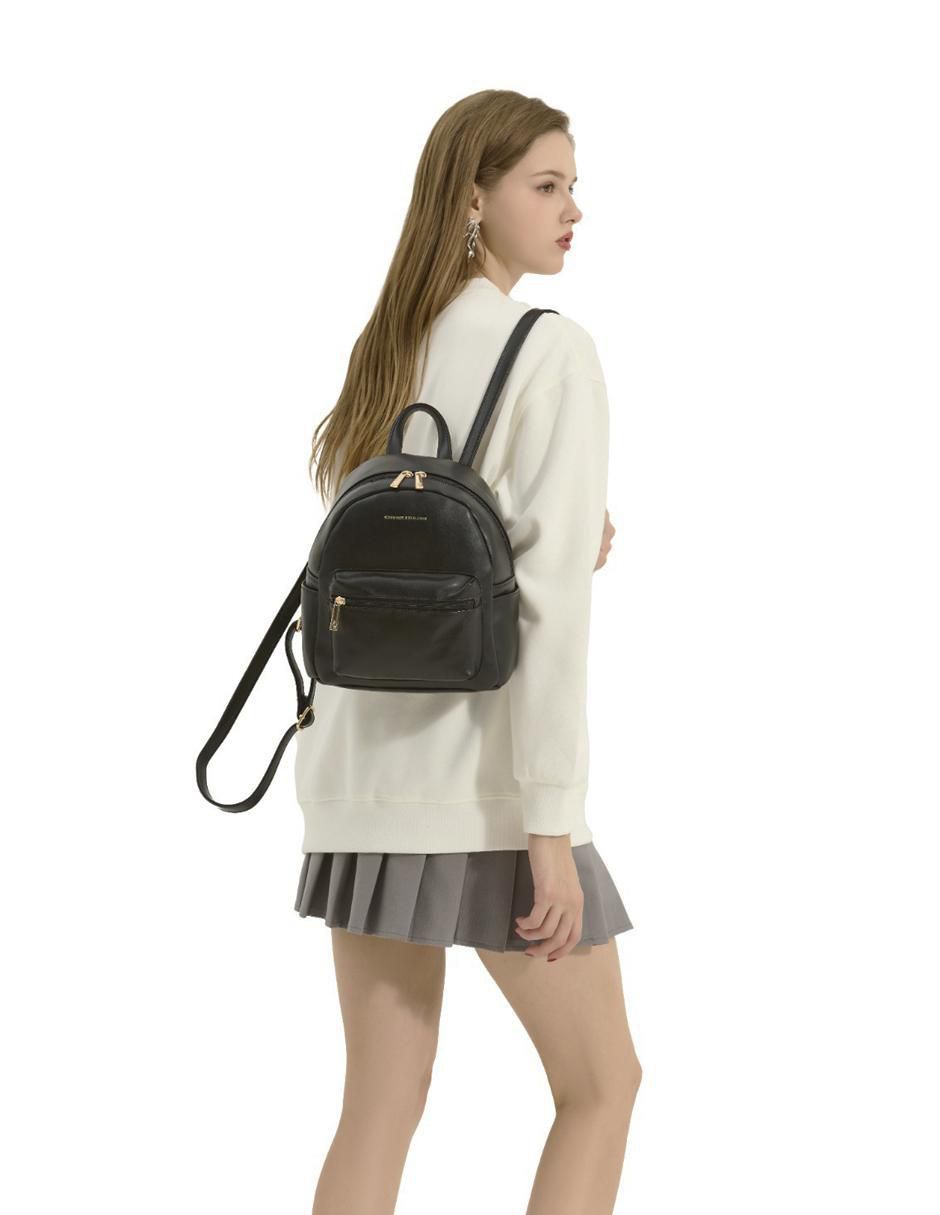 Bolsa Ninguna para mujer 4