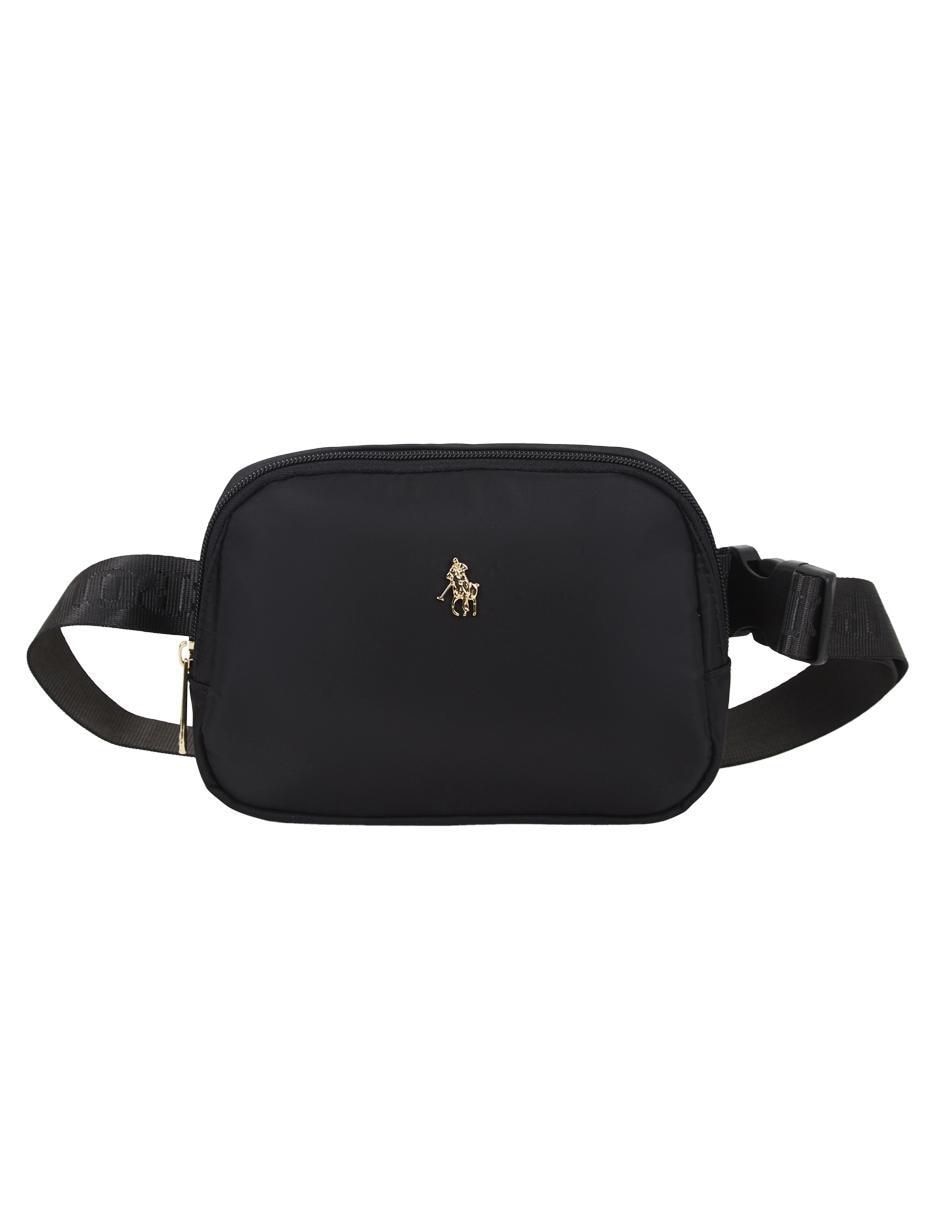 Bolsa crossbody para mujer