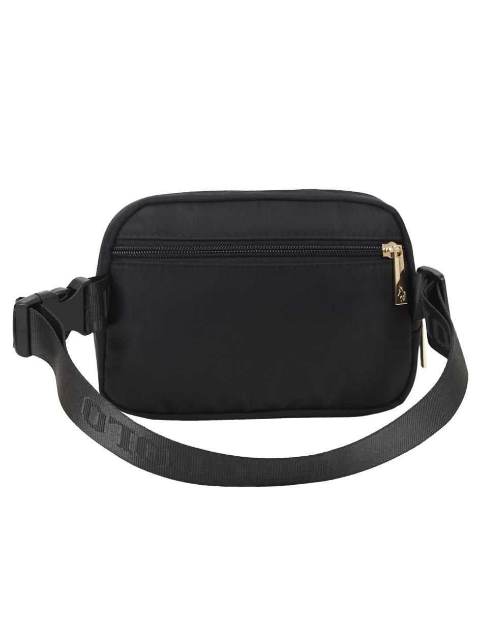 Bolsa crossbody para mujer 2
