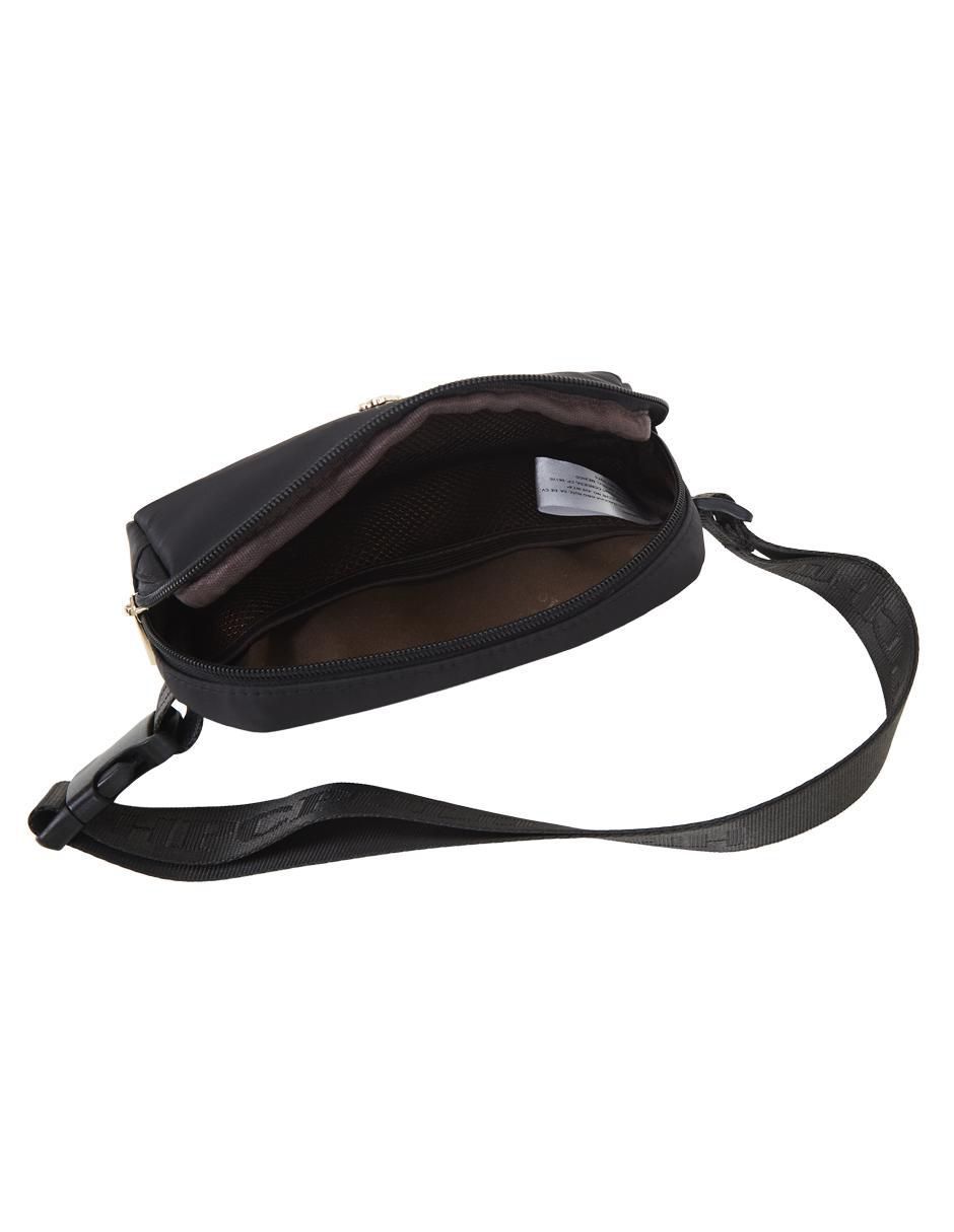 Bolsa crossbody para mujer 3