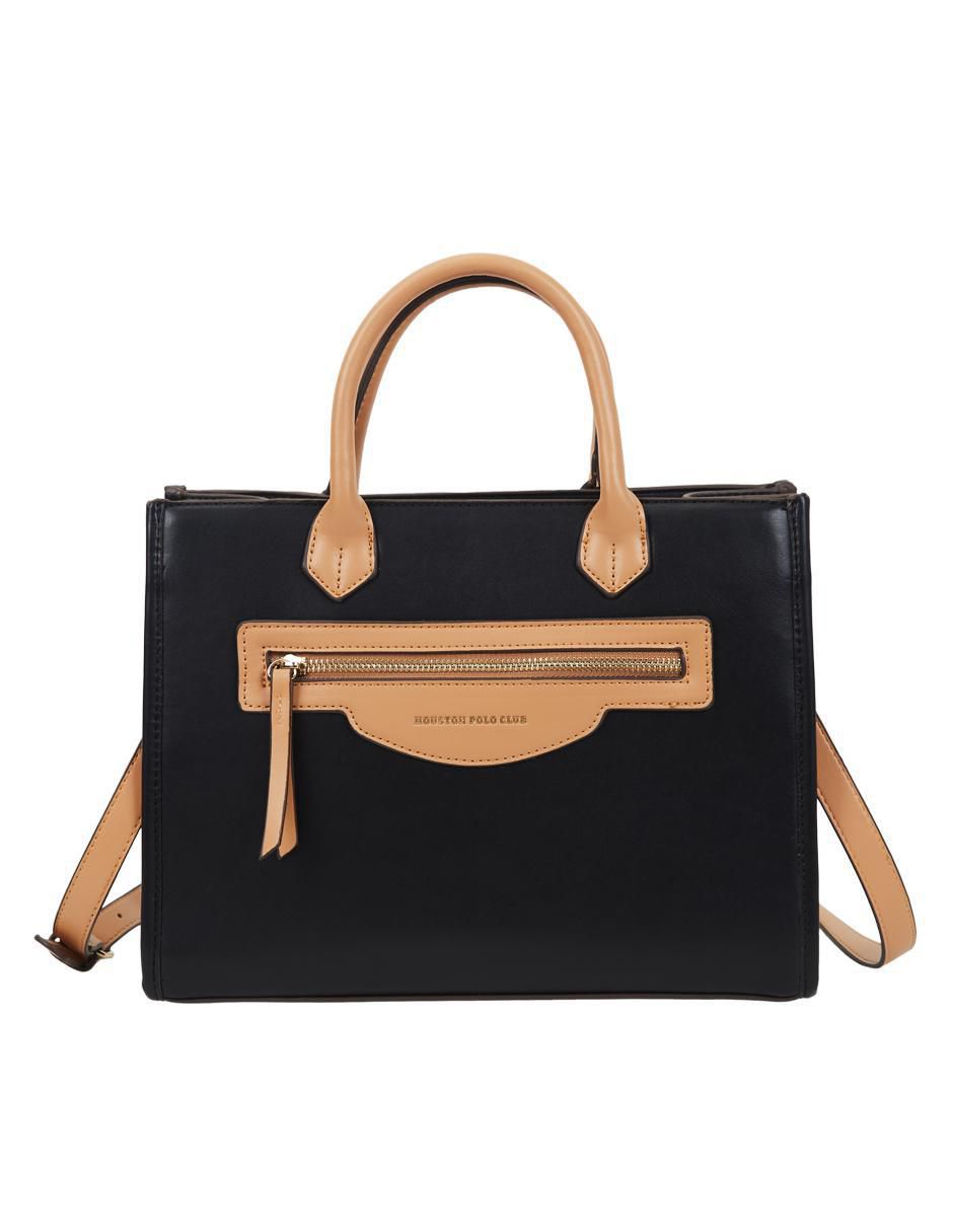 Crossbody Polo Club Bolsas Polo Liverpool Bolsa Shoulder Hpc Polo