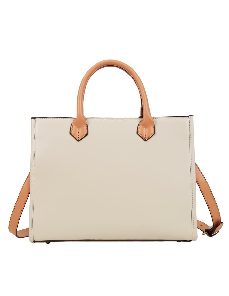 Bolsa shoulder para mujer 2
