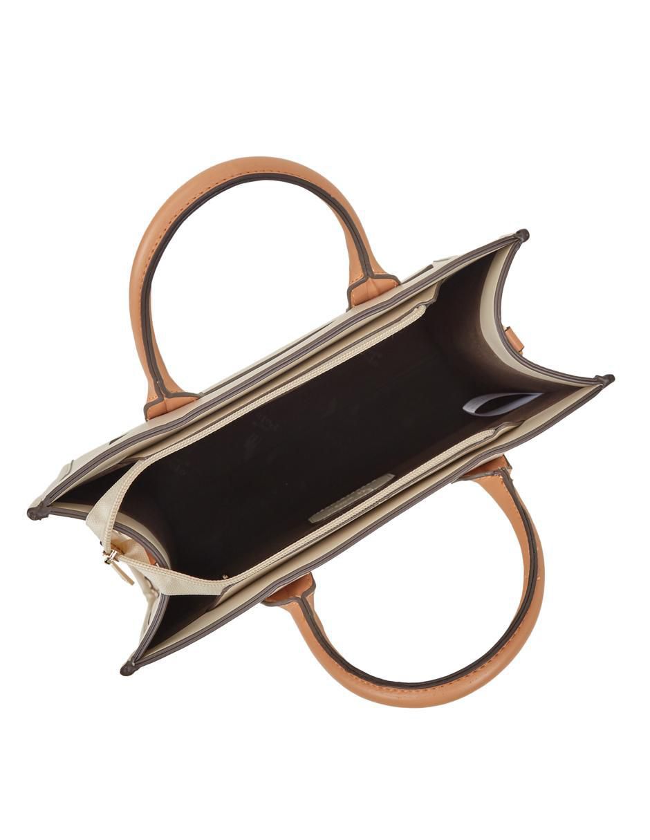 Bolsa shoulder para mujer 3