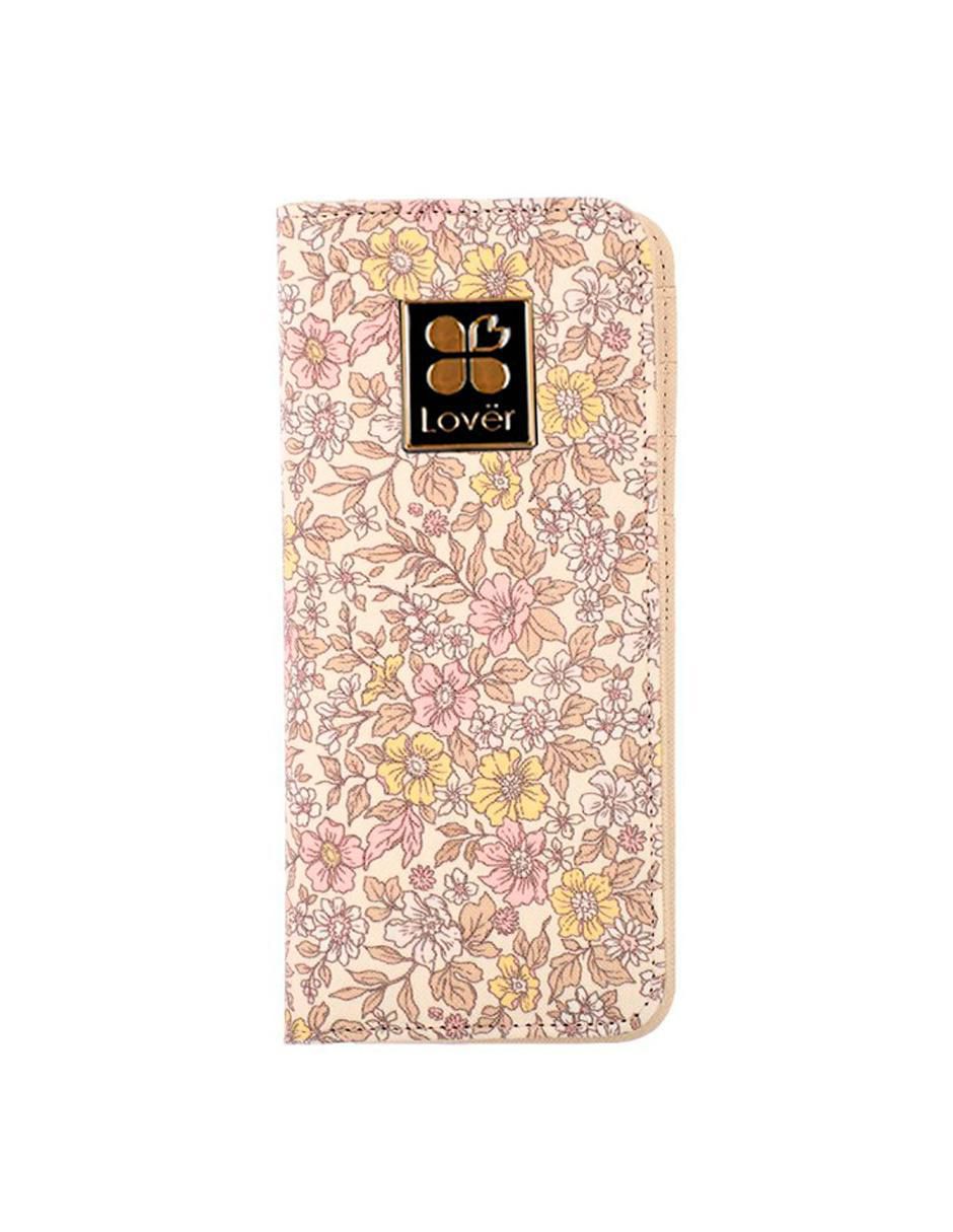 Cartera para mujer 2