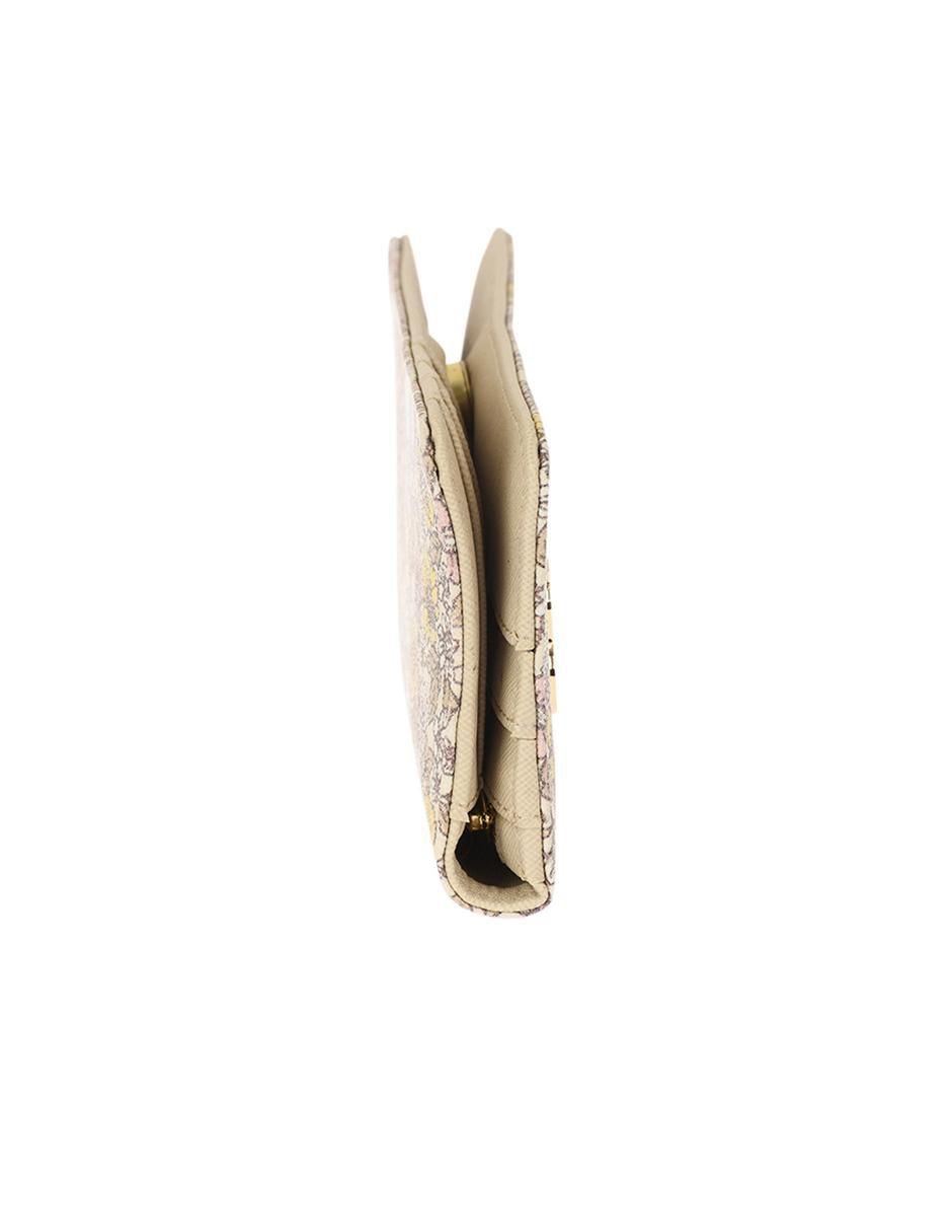 Cartera para mujer 4