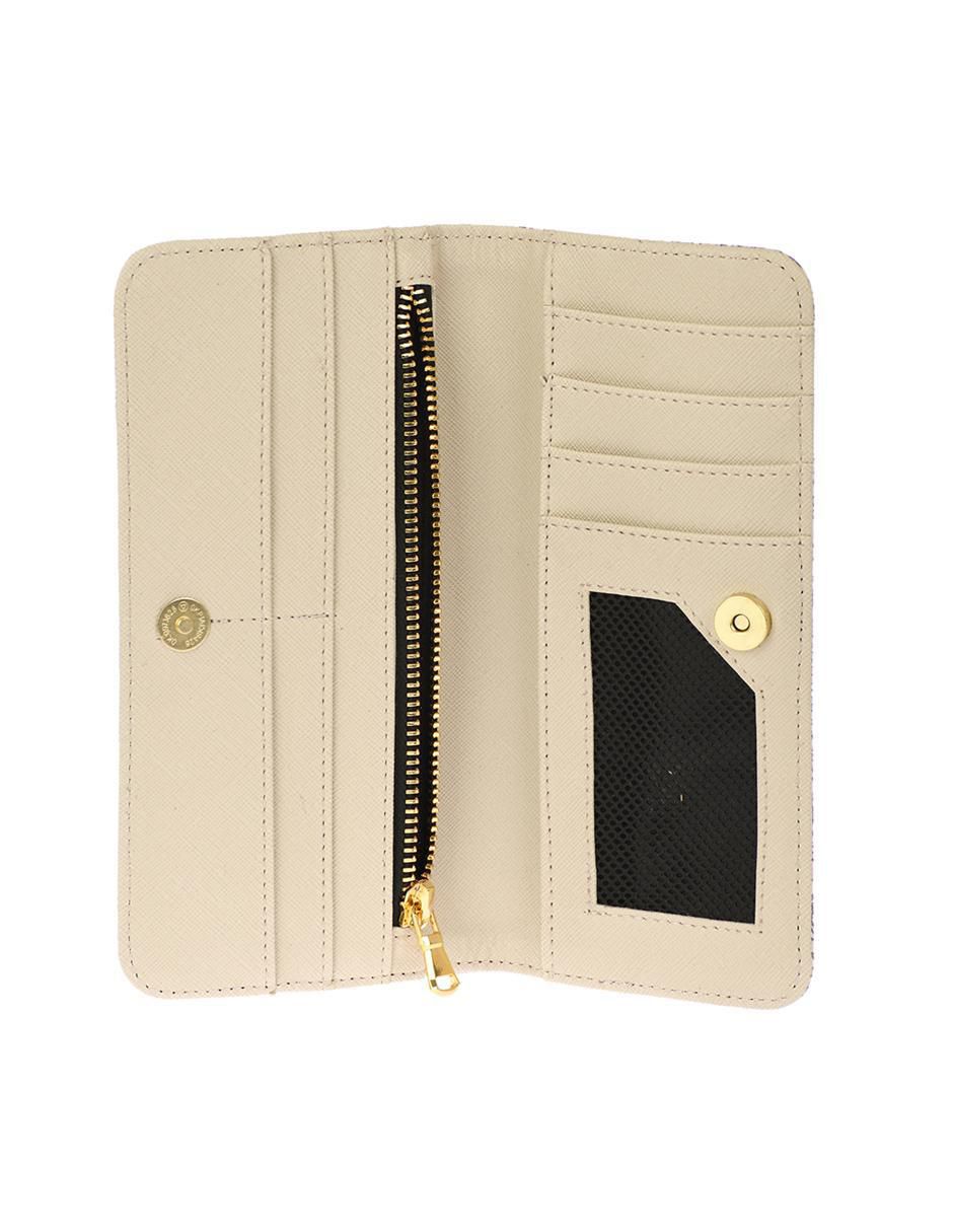 Cartera para mujer 5