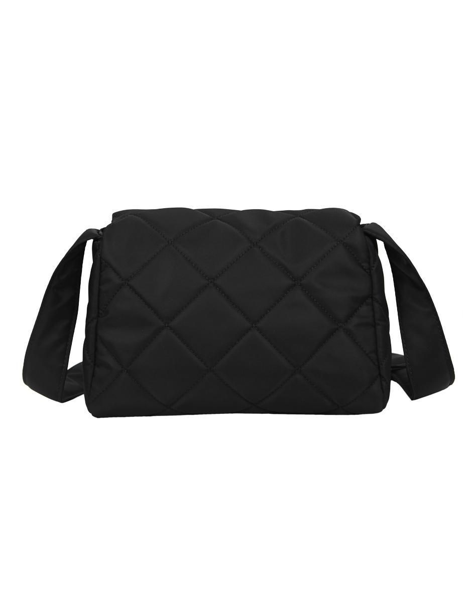 Bolsa crossbody para mujer 2