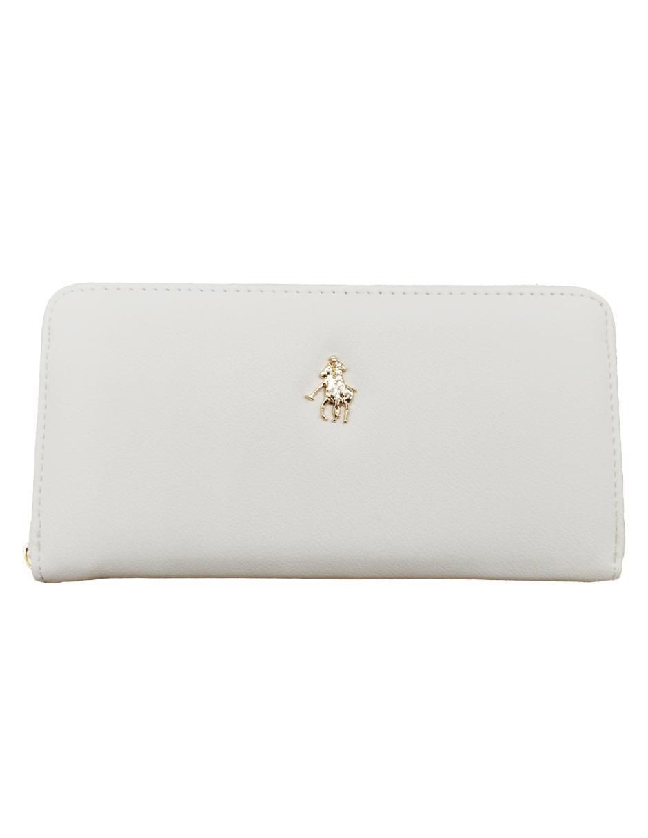 Cartera para mujer