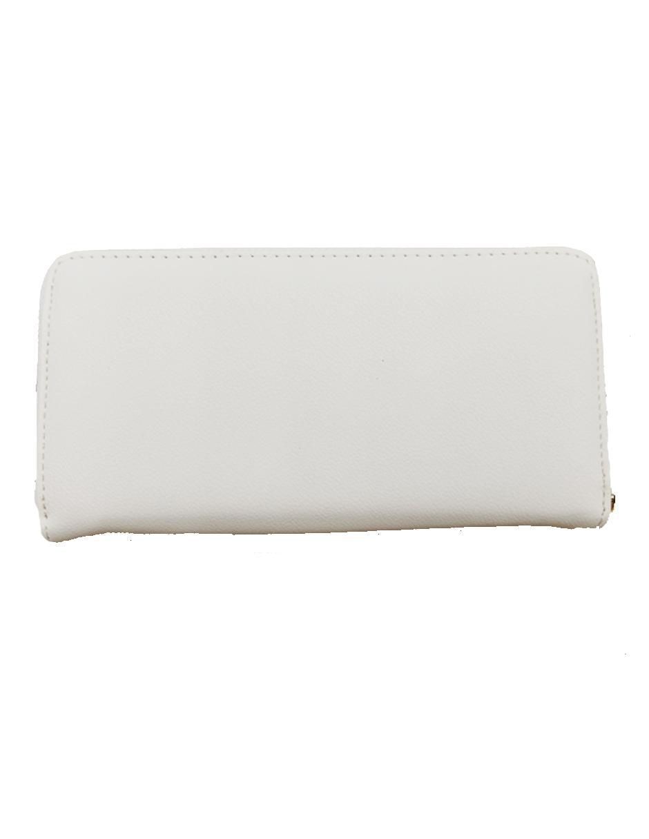 Cartera para mujer 2