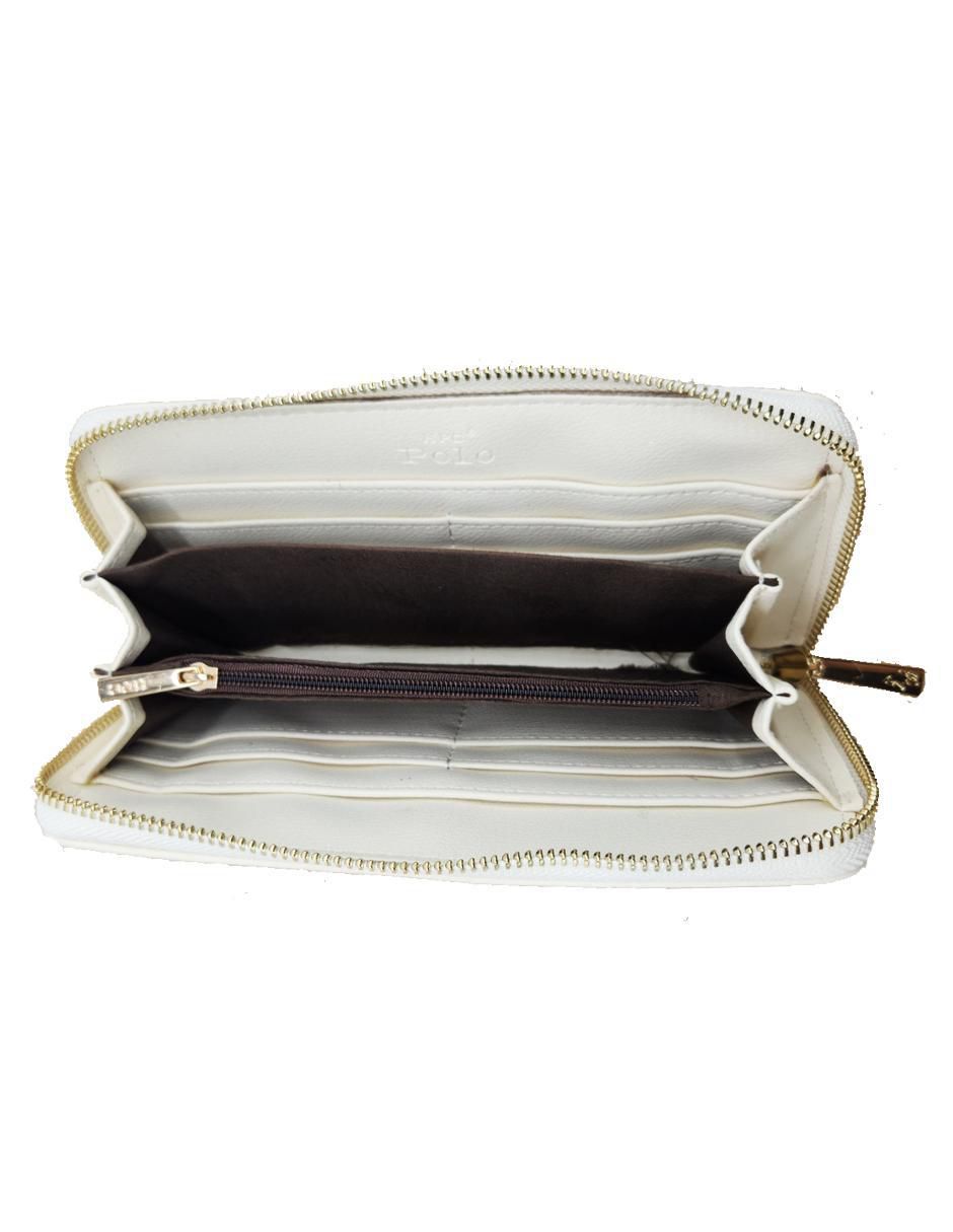 Cartera para mujer 3