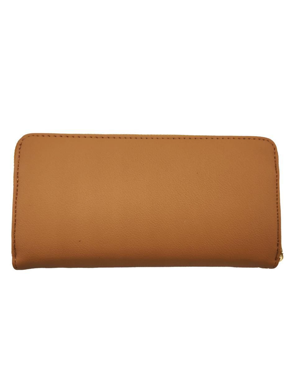 Cartera para mujer 2