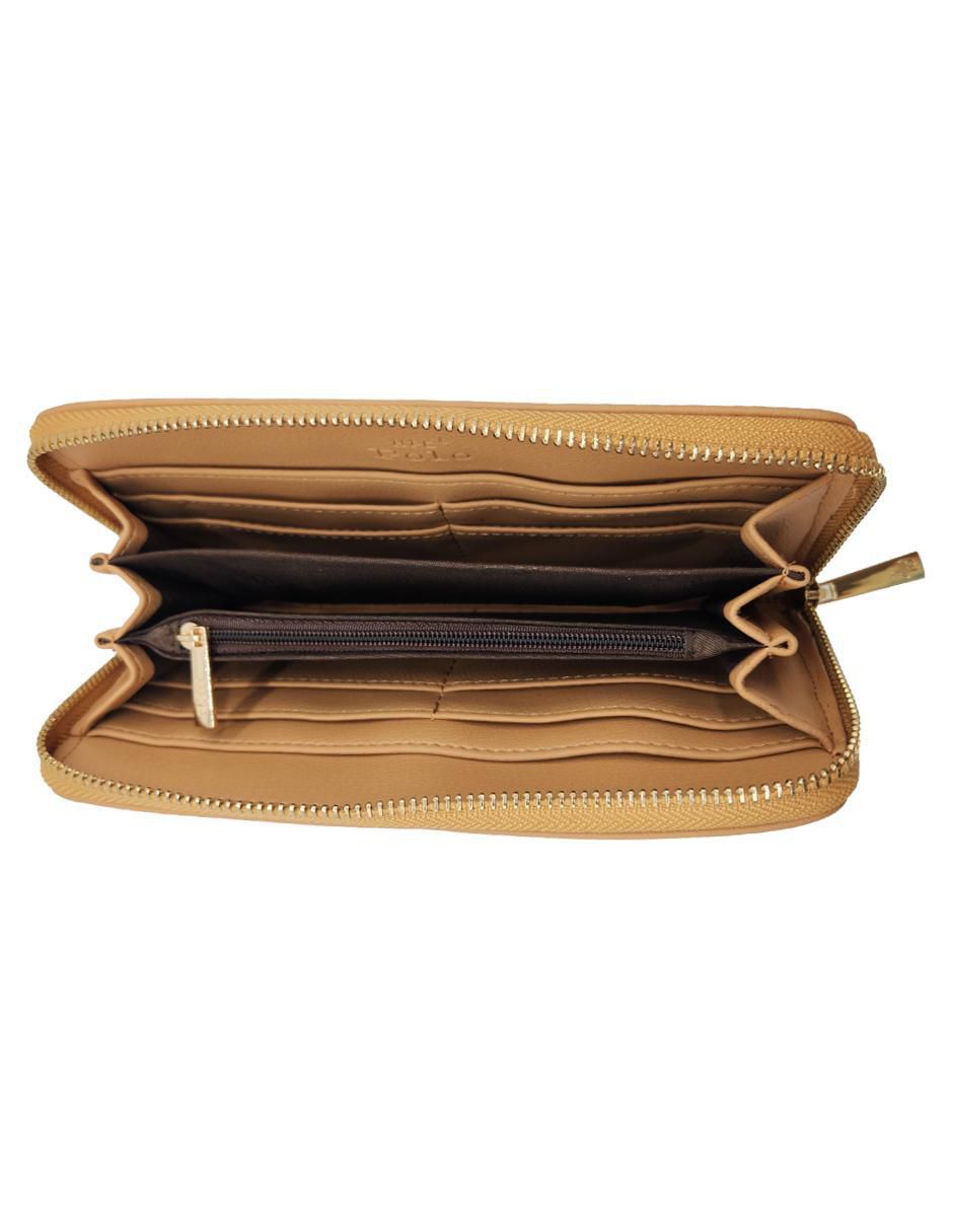 Cartera para mujer 3