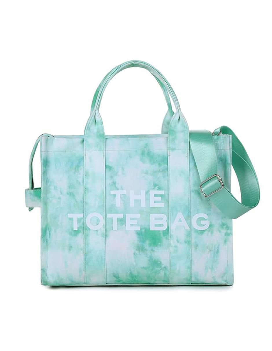Bolsa tote para mujer 1