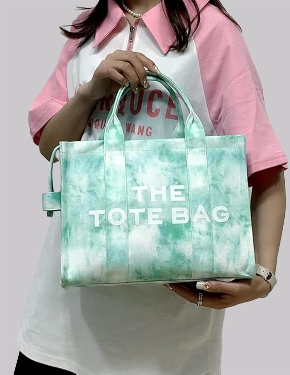 Bolsa tote para mujer 2