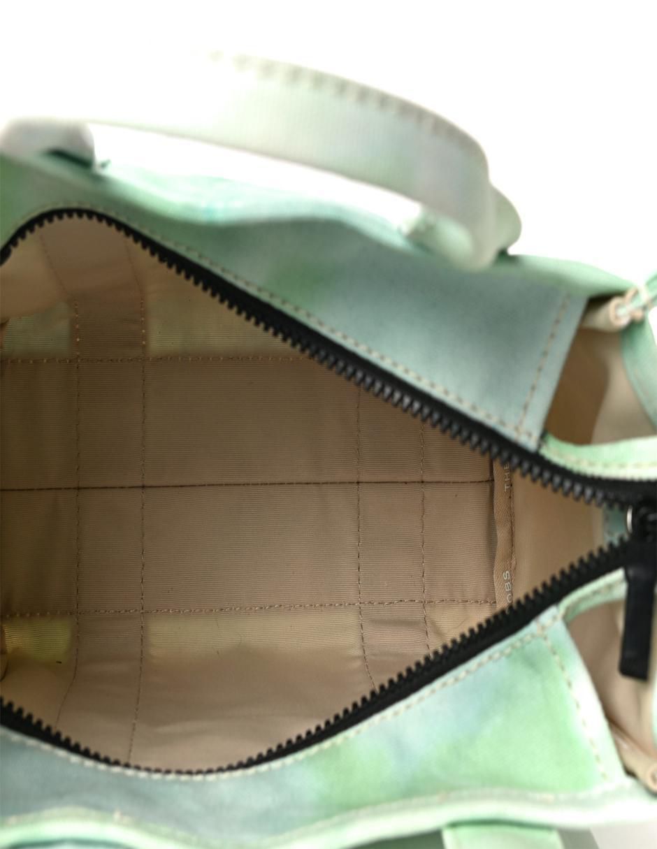 Bolsa tote para mujer 3