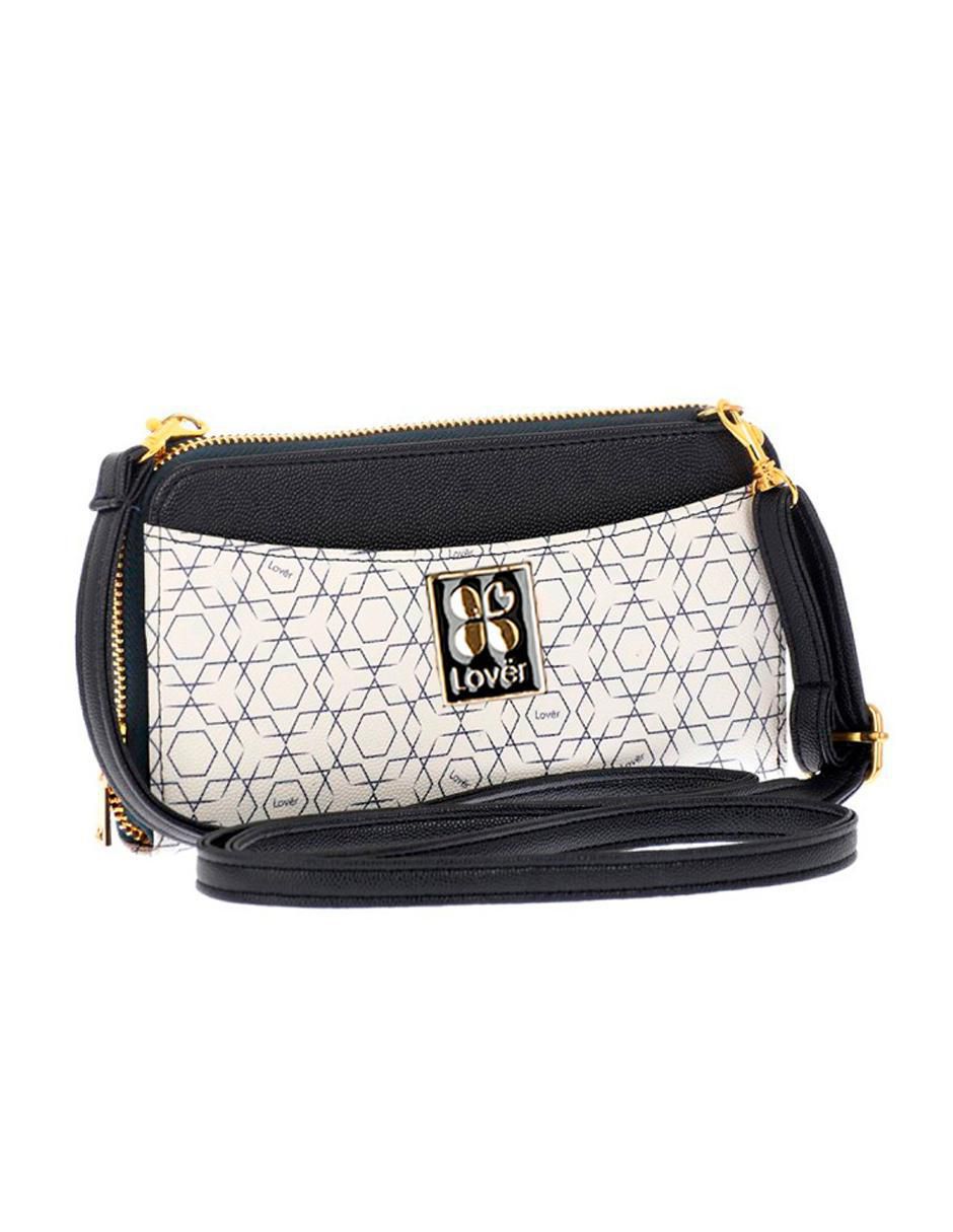 Cartera para mujer