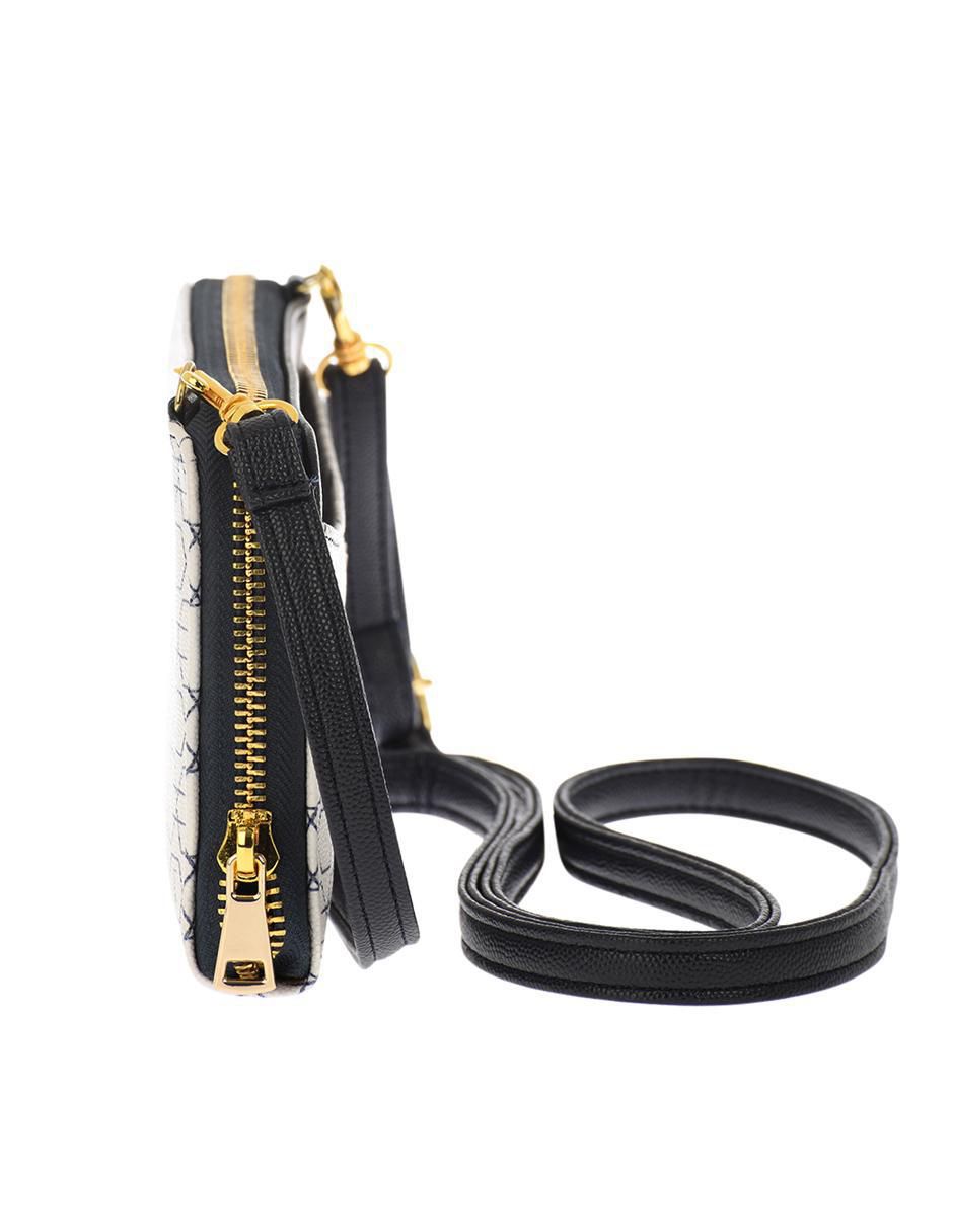 Cartera para mujer 2