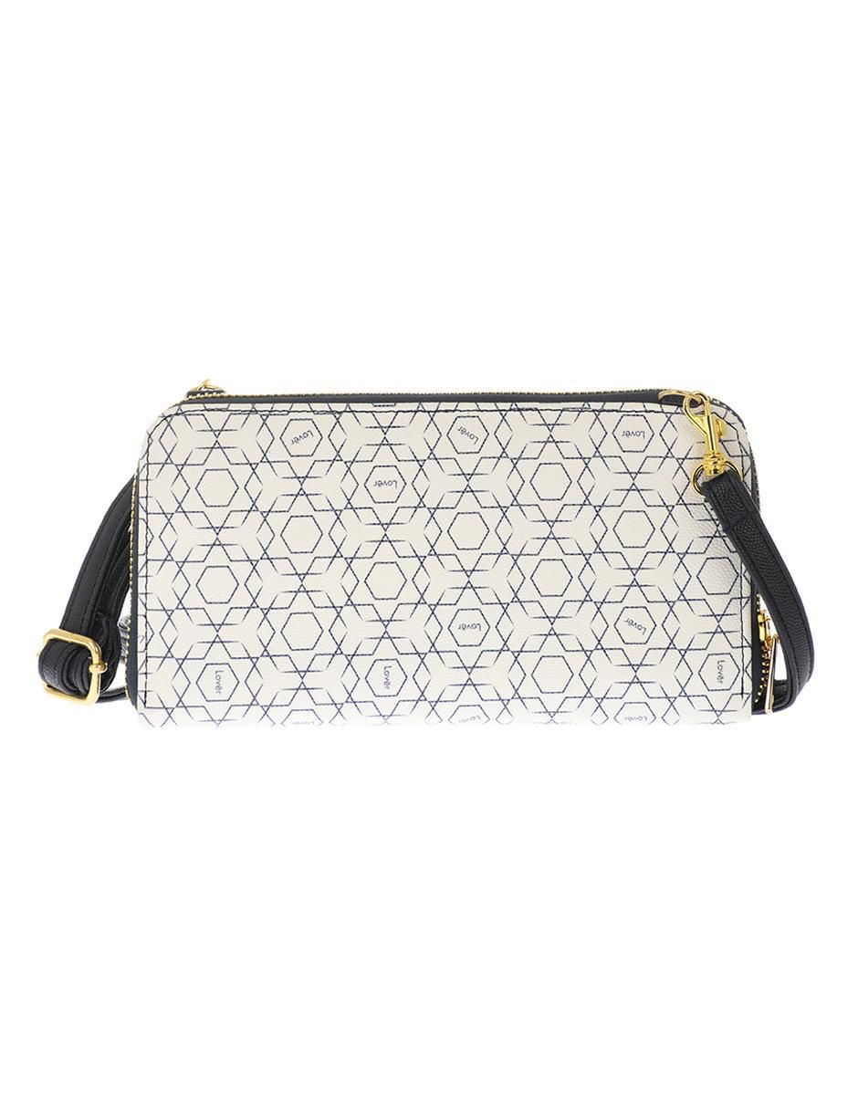 Cartera para mujer 3