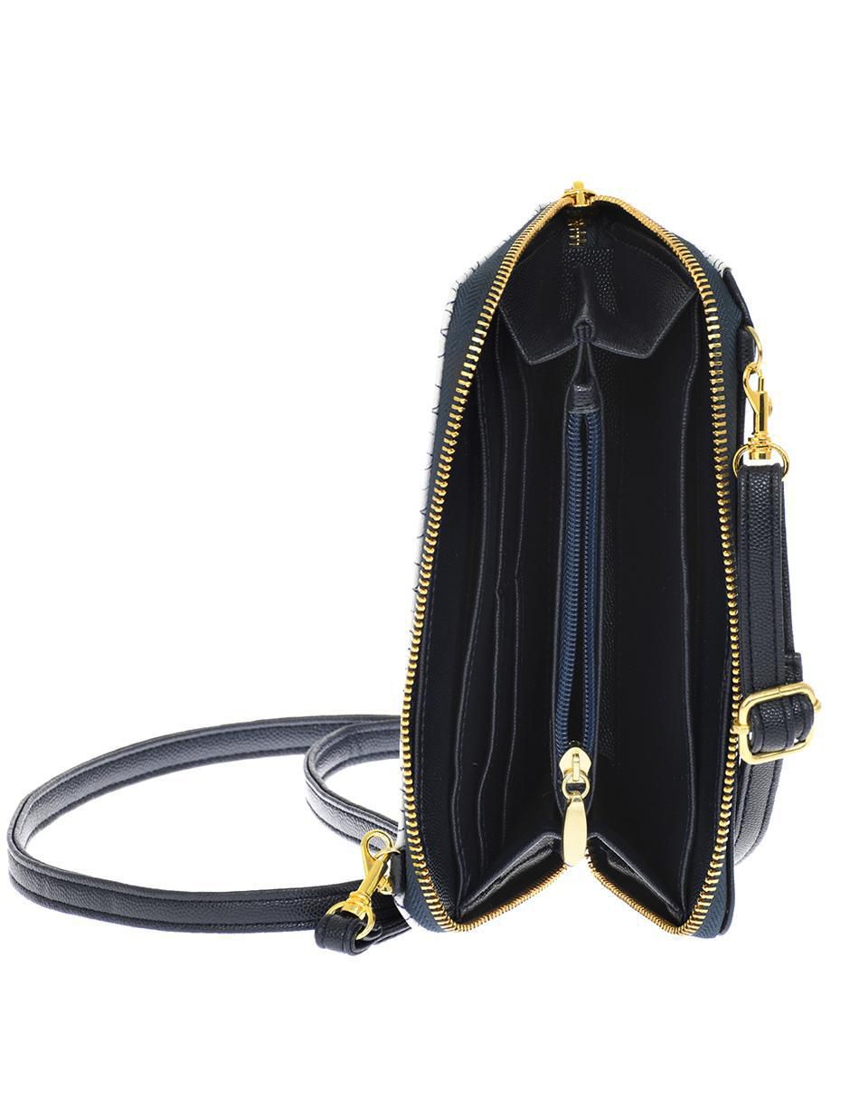 Cartera para mujer 4