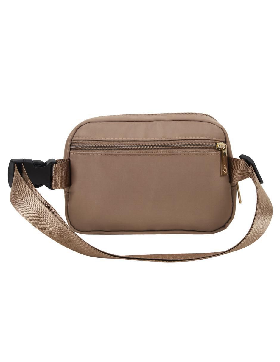 Bolsa crossbody para mujer 2