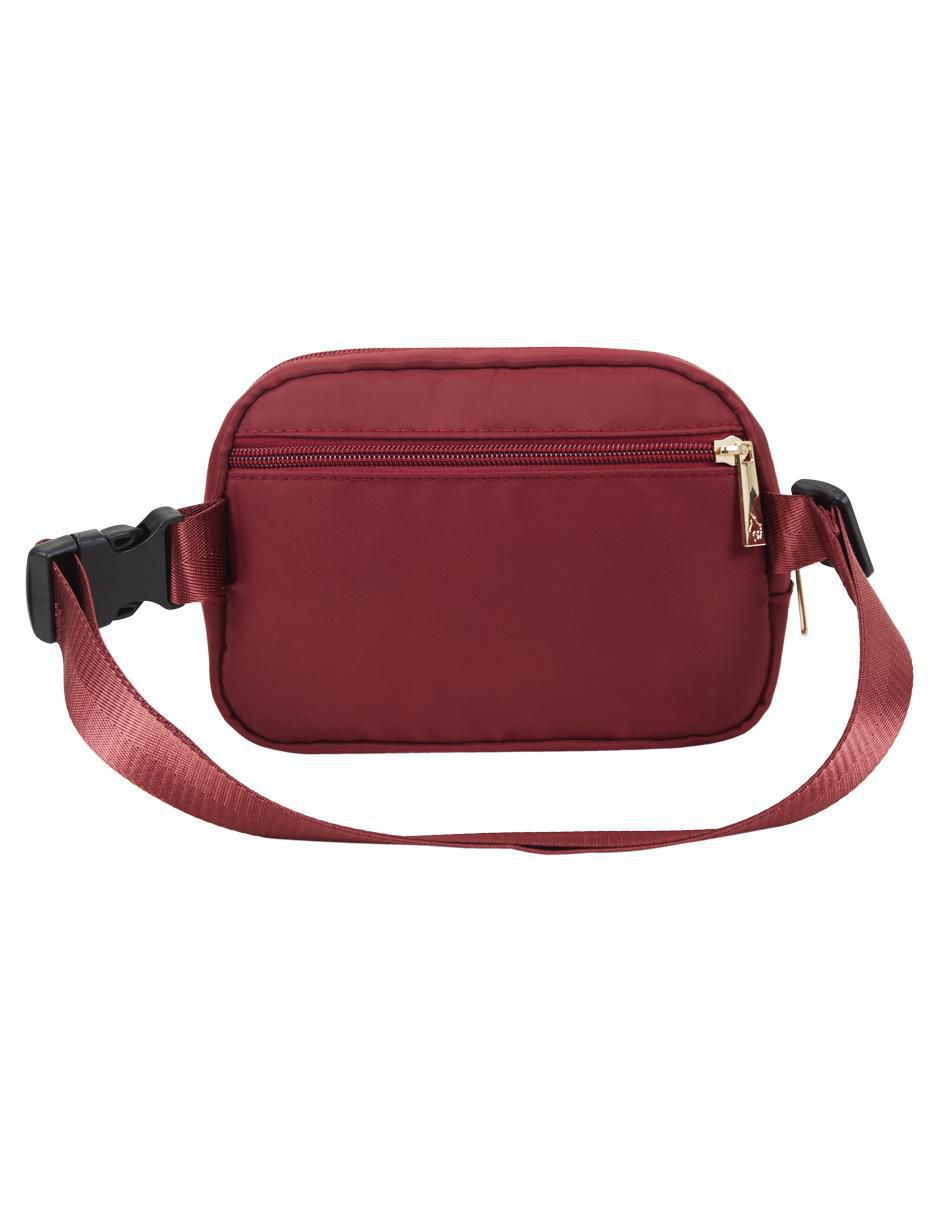 Bolsa crossbody para mujer 2