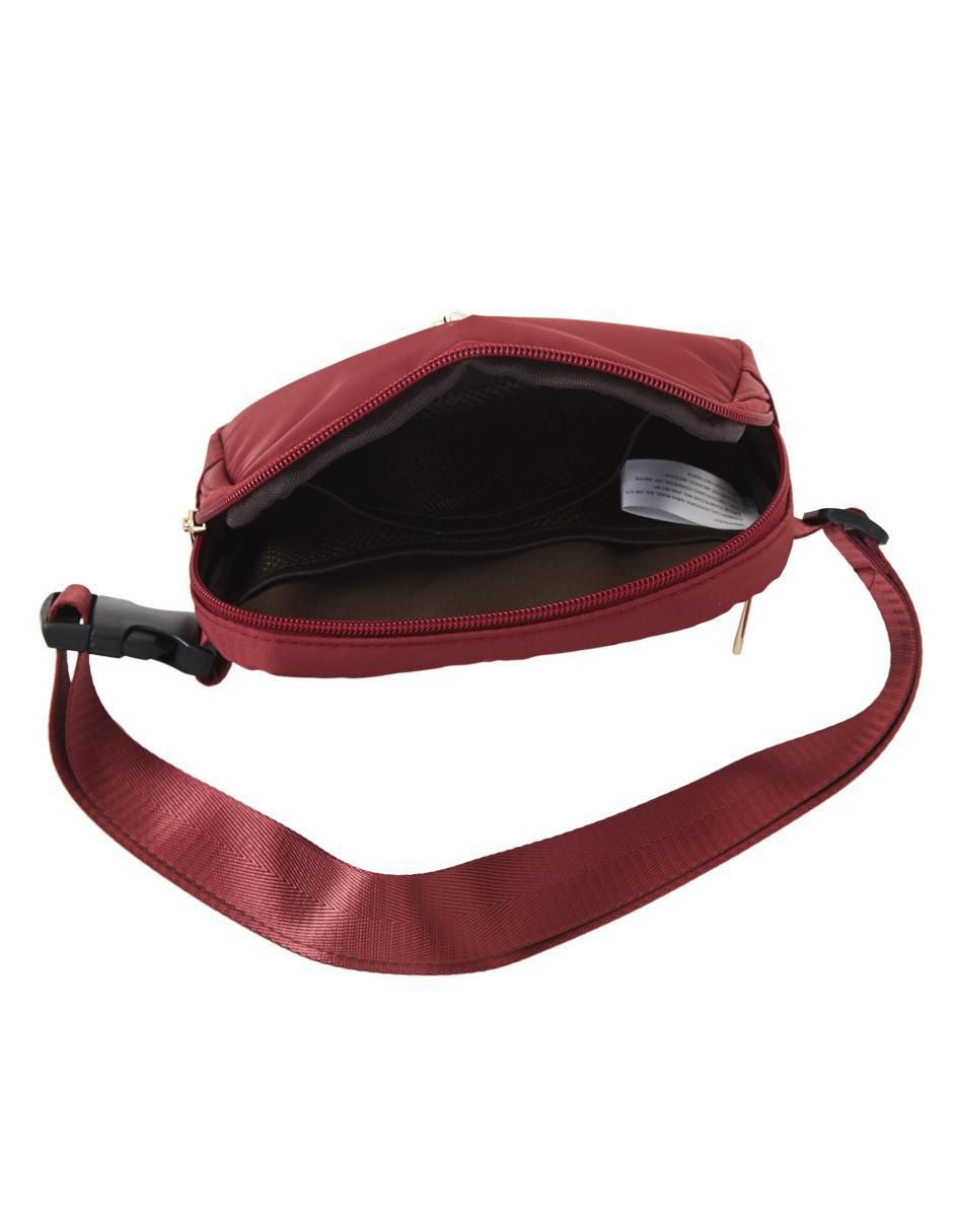 Bolsa crossbody para mujer 3