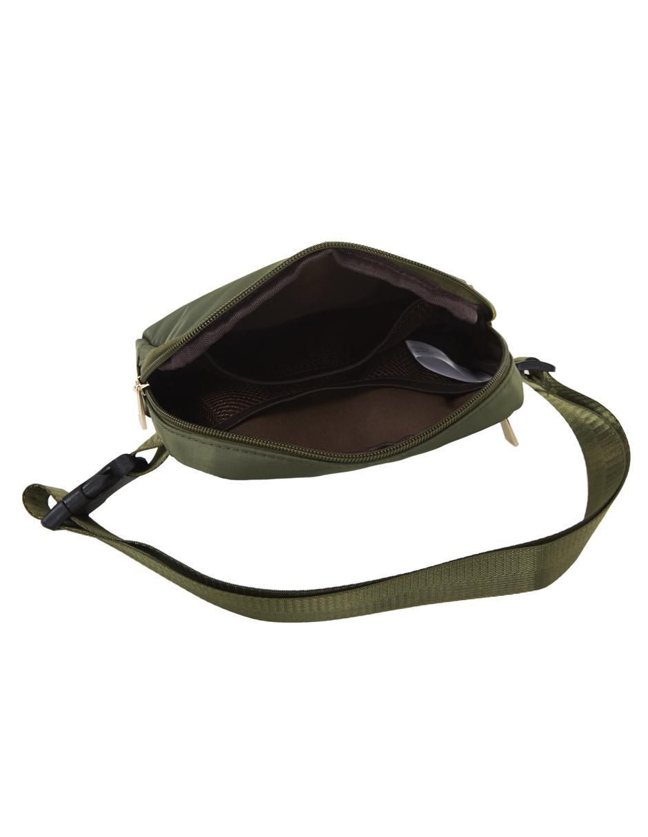 Bolsa crossbody para mujer 3