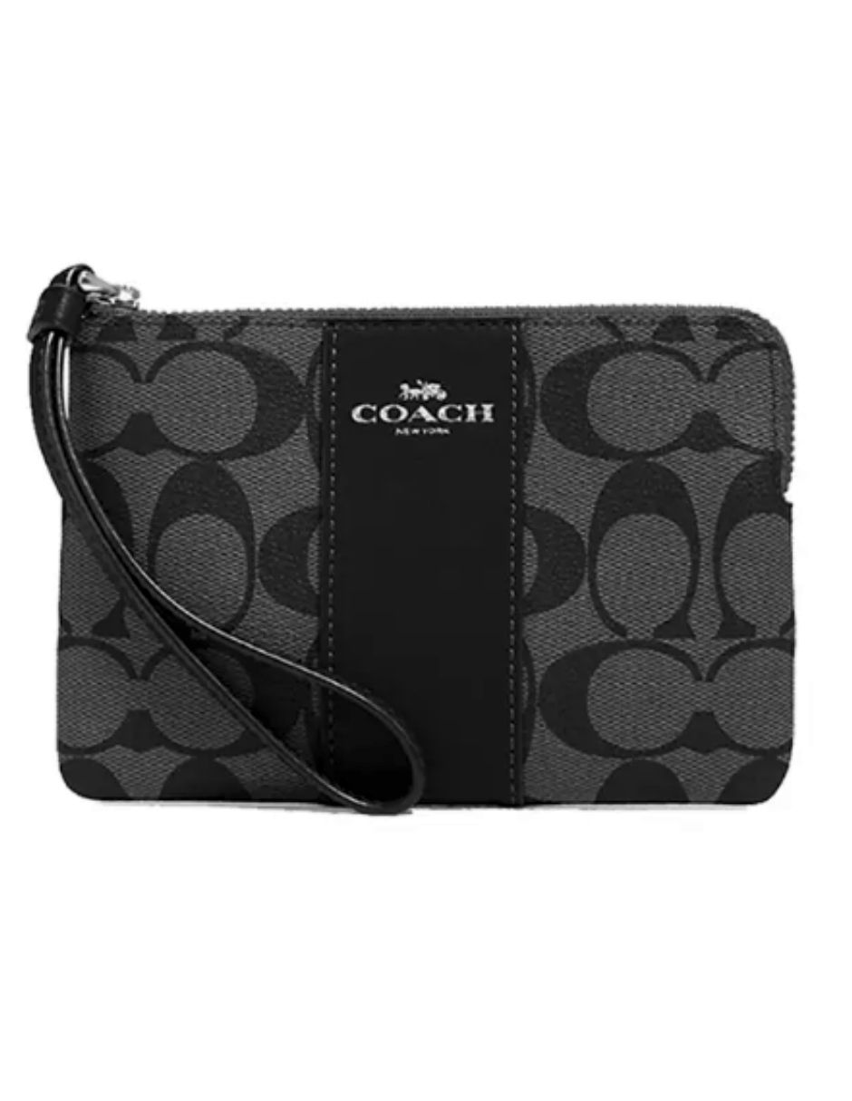 Monedero para mujer 1