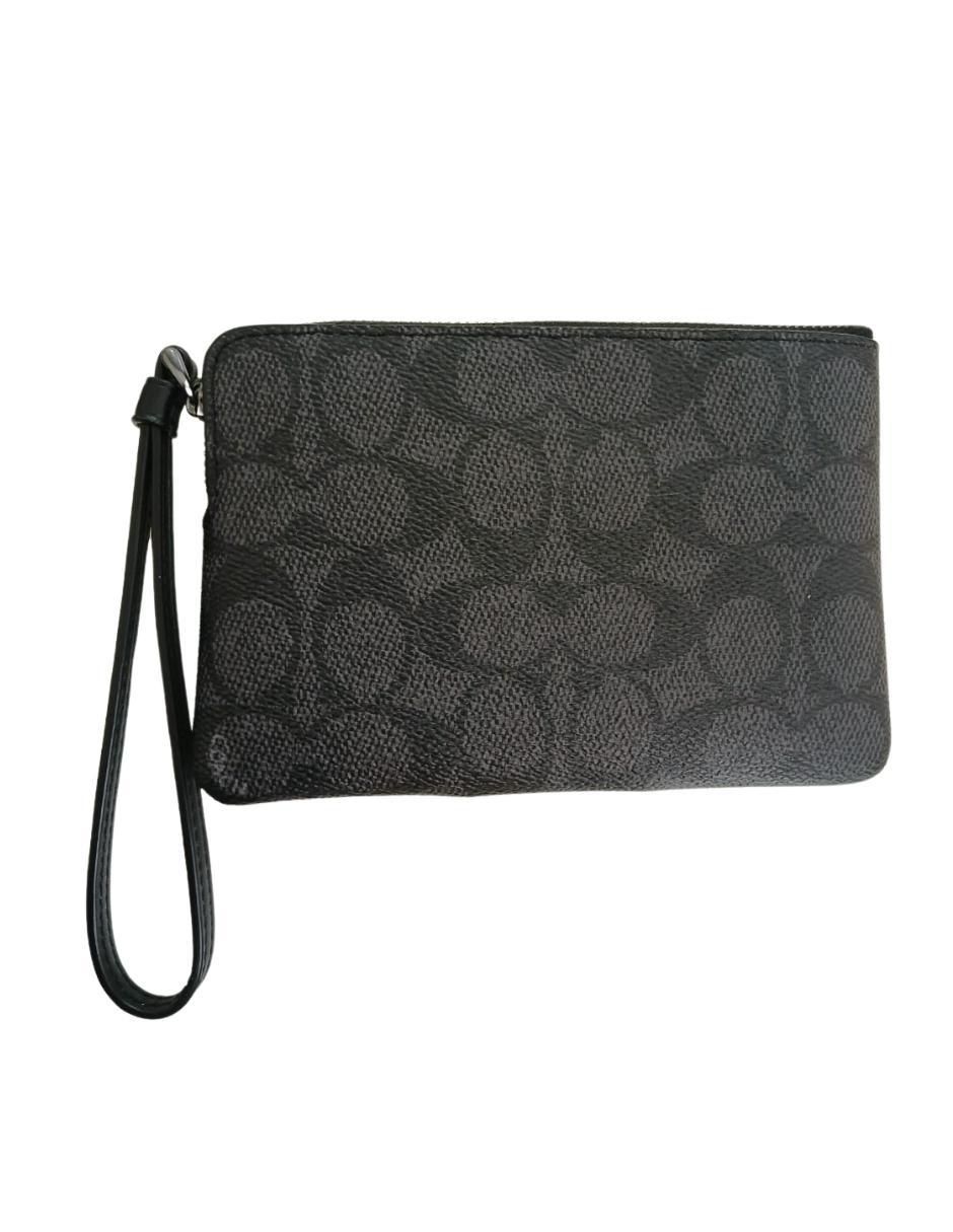 Monedero para mujer 3