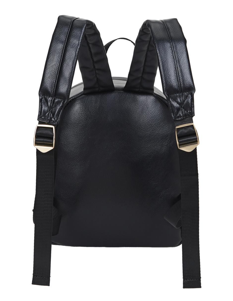 Bolsa Ninguna para mujer 2