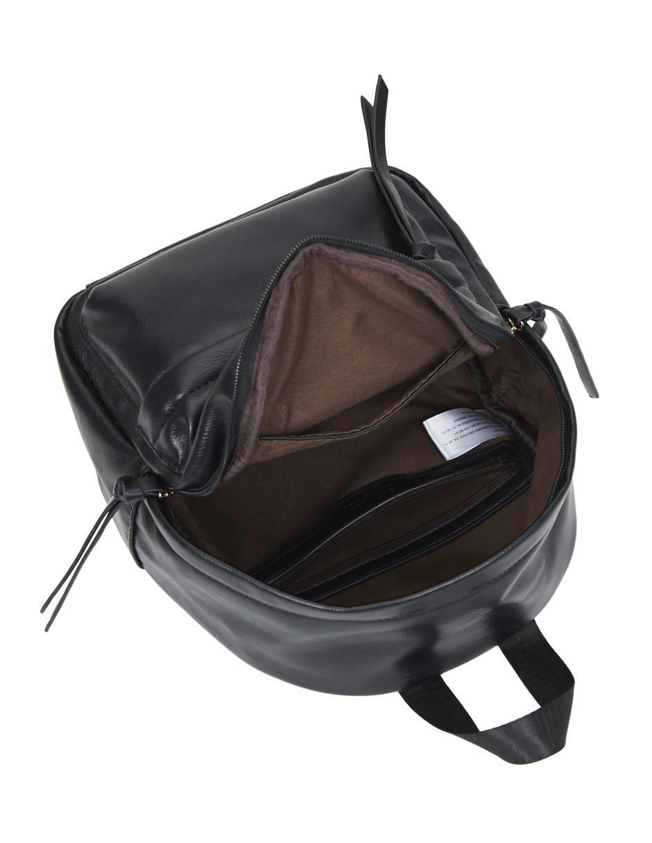 Bolsa Ninguna para mujer 3