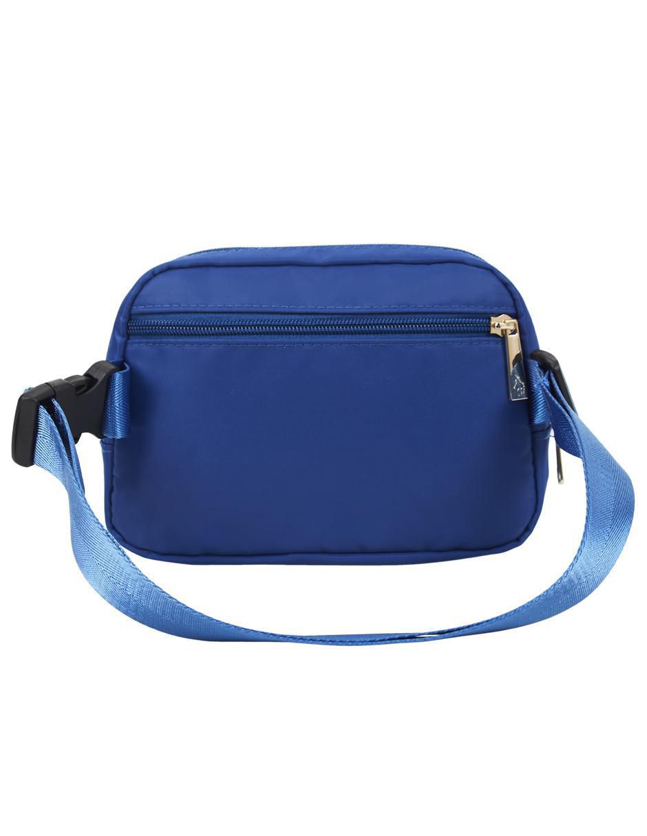 Bolsa crossbody para mujer 2