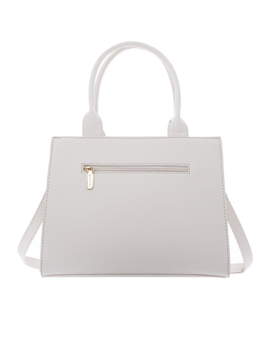 Bolsa satchel para mujer 2