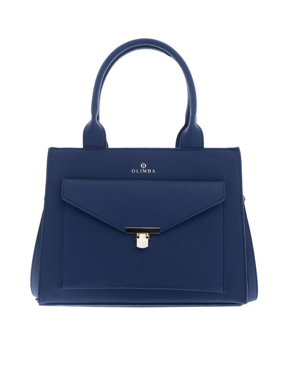 Bolsa satchel para mujer Bolsa satchel para mujer