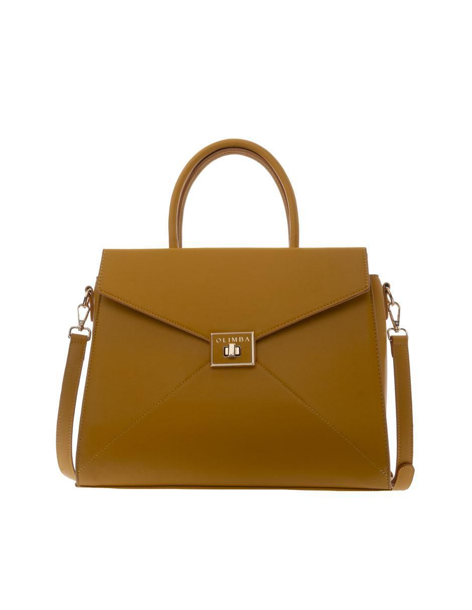 Bolsa satchel para mujer Bolsa satchel para mujer