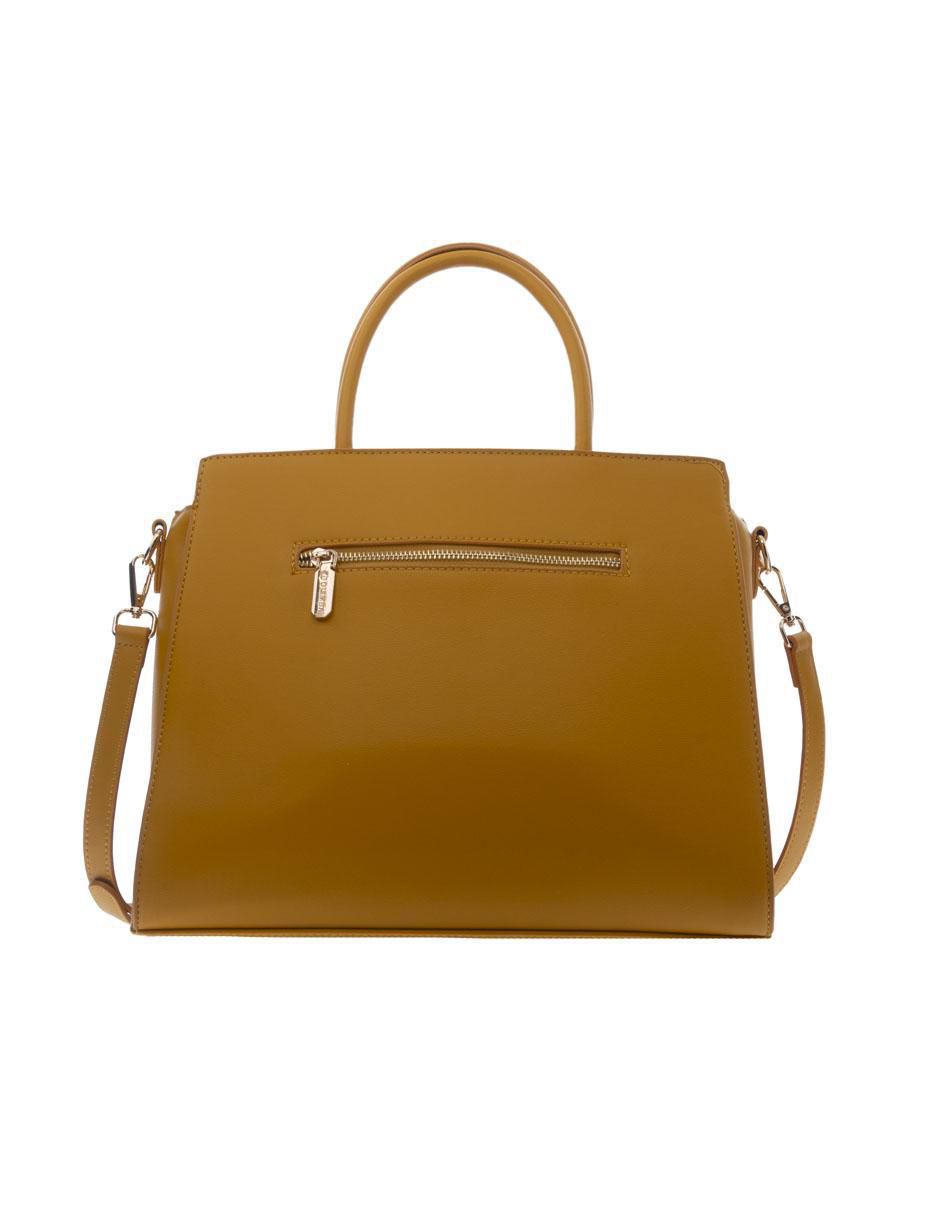 Bolsa satchel para mujer 2