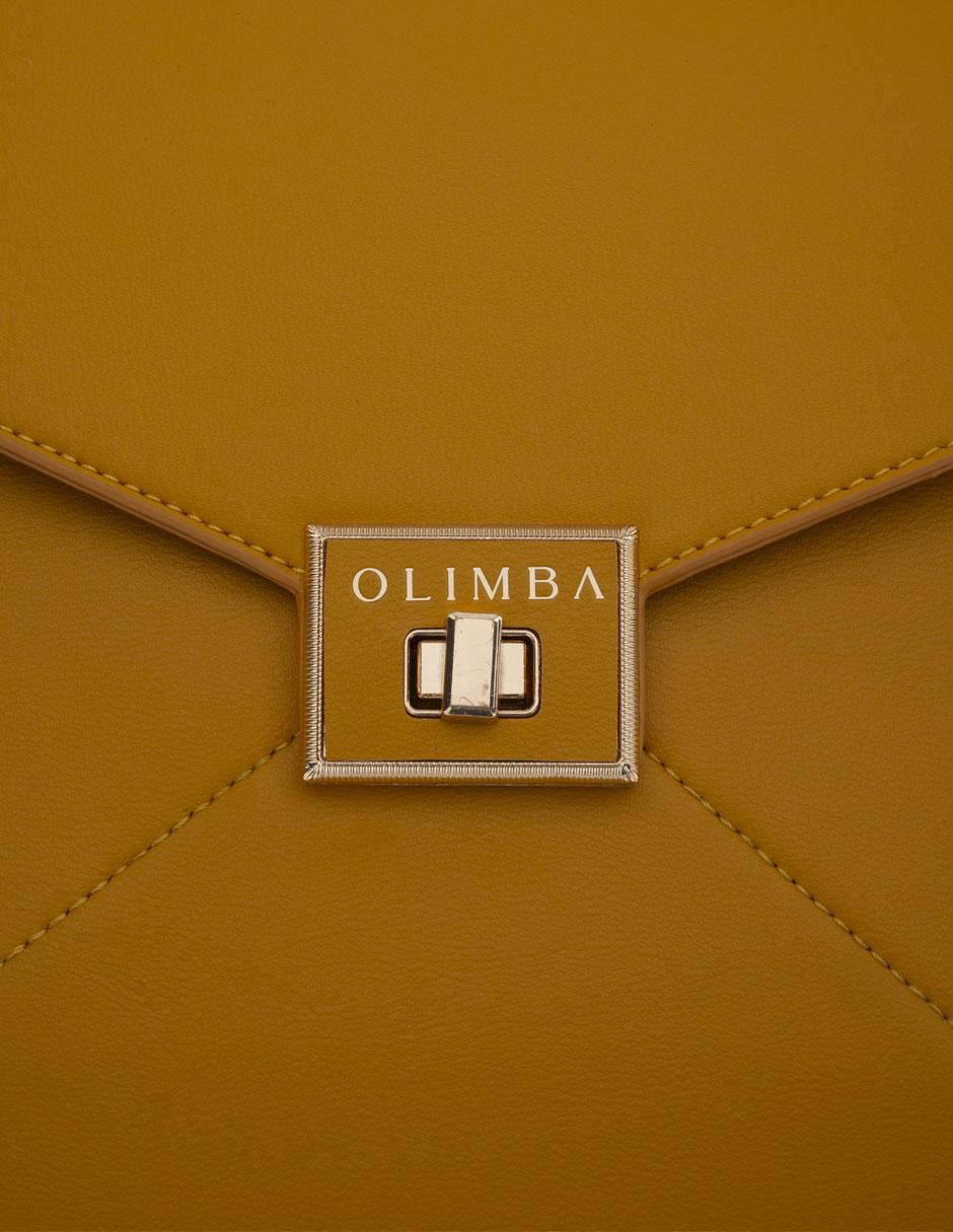 Bolsa satchel para mujer 4