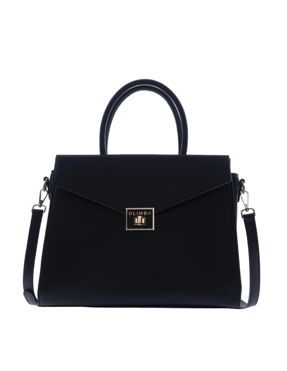Bolsa satchel para mujer Bolsa satchel para mujer
