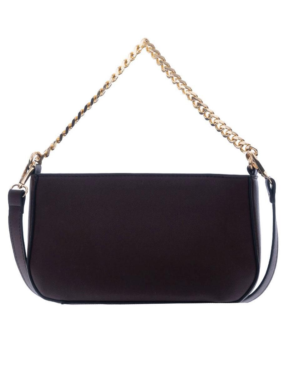 Bolsa crossbody para mujer 2