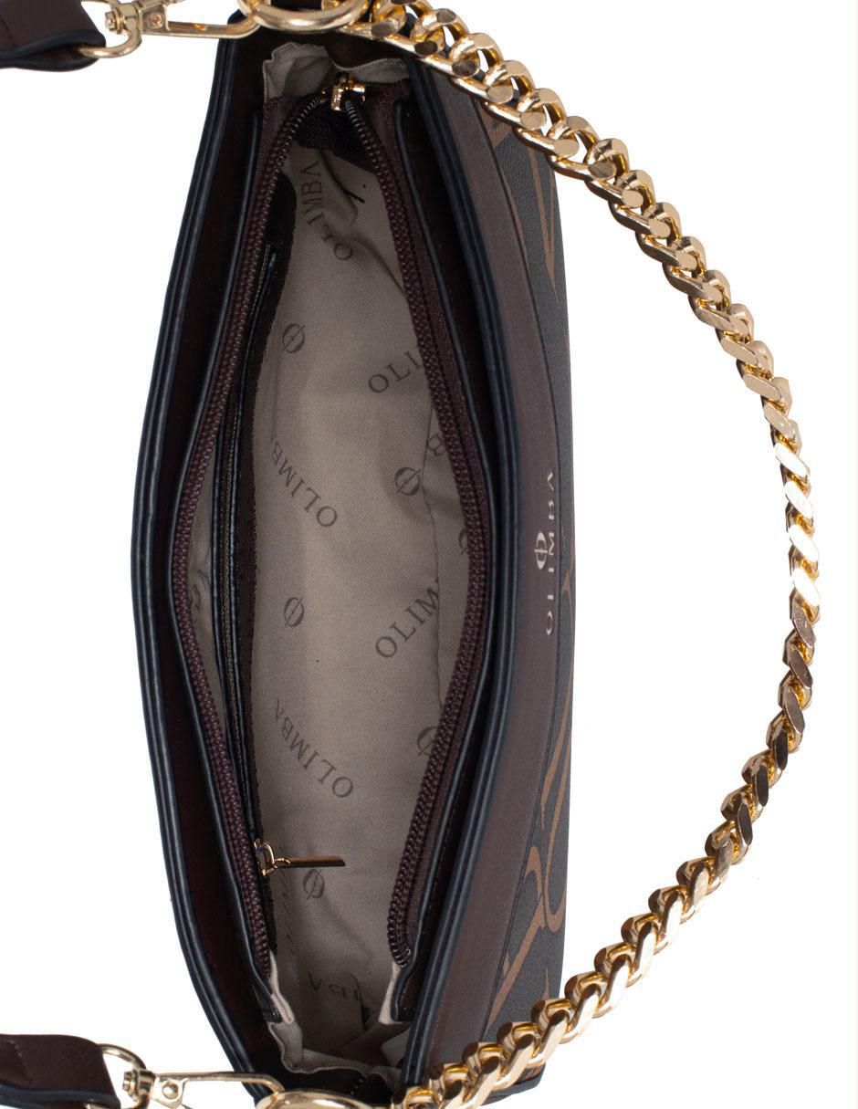 Bolsa crossbody para mujer 3