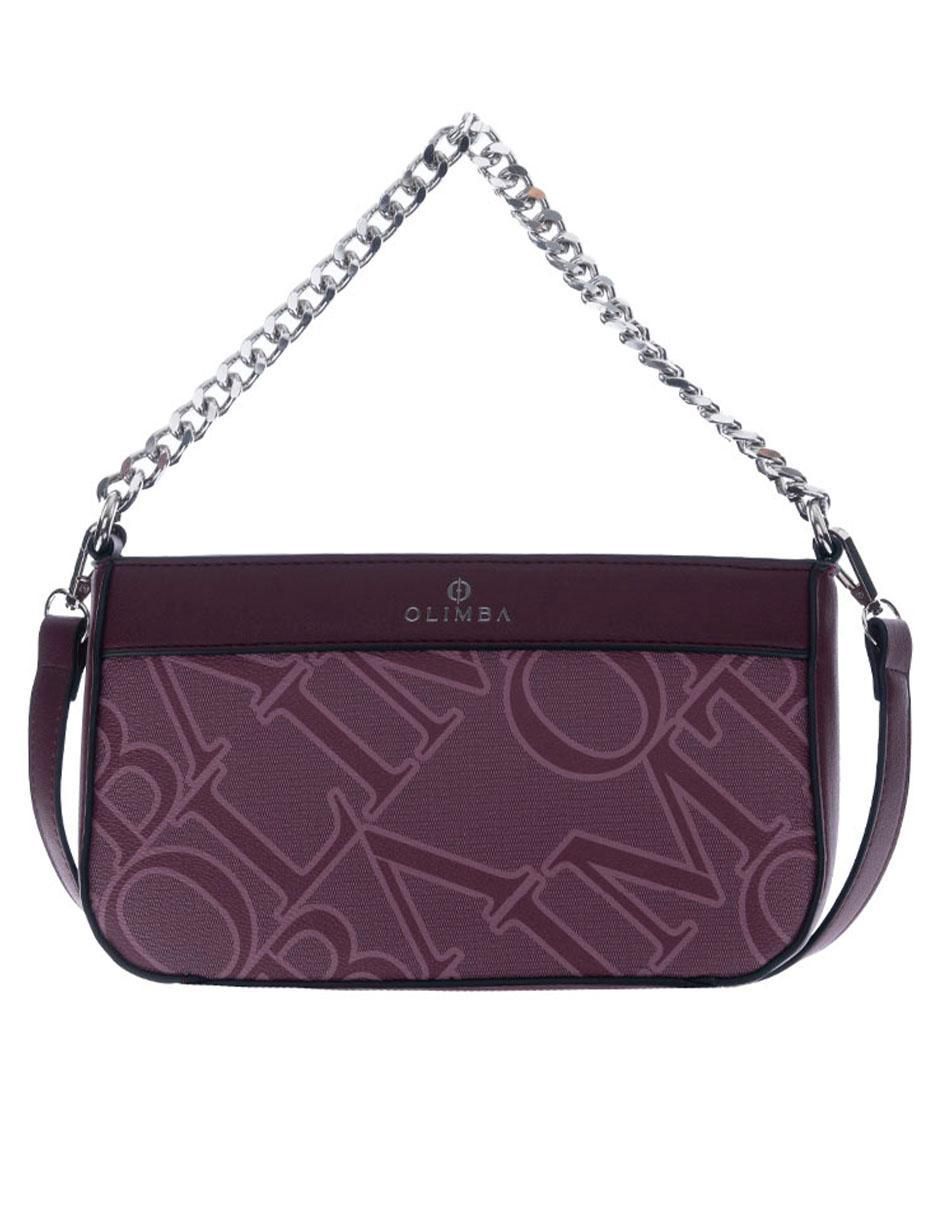 Bolsa crossbody para mujer Bolsa crossbody para mujer