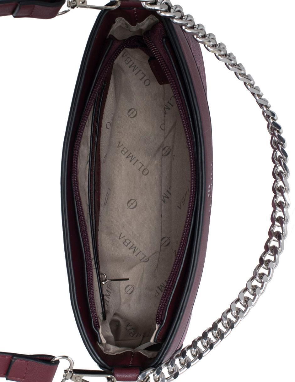 Bolsa crossbody para mujer 3