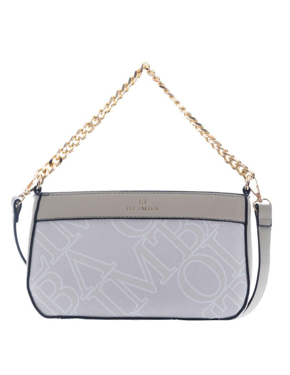 Bolsa crossbody para mujer Bolsa crossbody para mujer